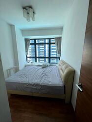 City Square Residences (D8), Condominium #574151741